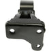 Engine Mount Pioneer 608712