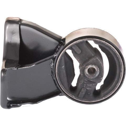 Engine Mount Pioneer 608713