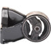 Engine Mount Pioneer 608713