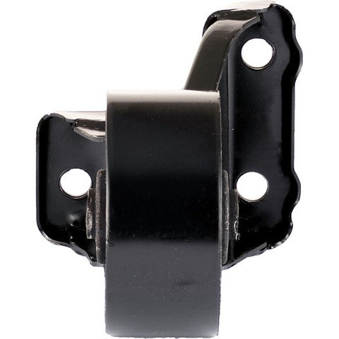 Engine Mount Pioneer 608713