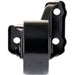 Engine Mount Pioneer 608713