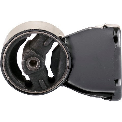 Engine Mount Pioneer 608713