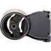 Engine Mount Pioneer 608713