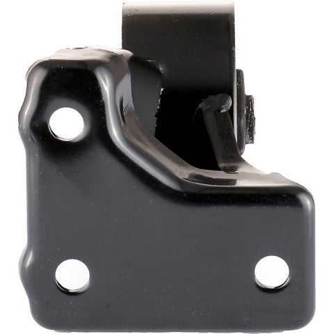 Engine Mount Pioneer 608713