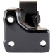 Engine Mount Pioneer 608713