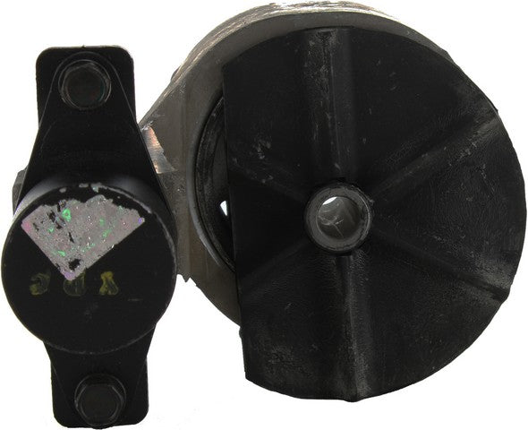 Engine Mount Pioneer 608715