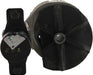 Engine Mount Pioneer 608715