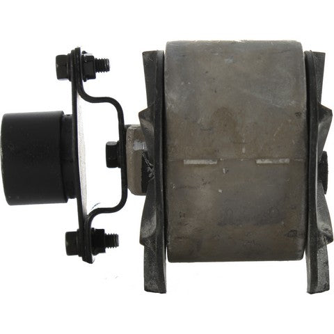 Engine Mount Pioneer 608715