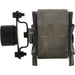 Engine Mount Pioneer 608715
