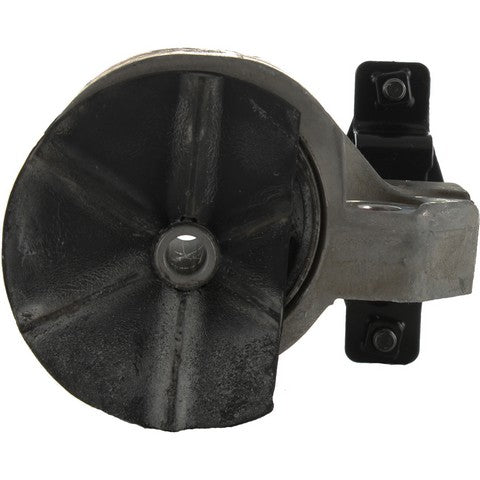 Engine Mount Pioneer 608715