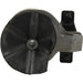 Engine Mount Pioneer 608715
