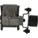 Engine Mount Pioneer 608715