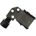 Engine Mount Pioneer 608715