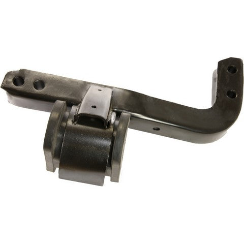 Engine Mount Pioneer 608716