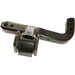 Engine Mount Pioneer 608716