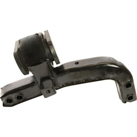 Engine Mount Pioneer 608716