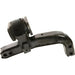 Engine Mount Pioneer 608716