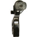 Engine Mount Pioneer 608716