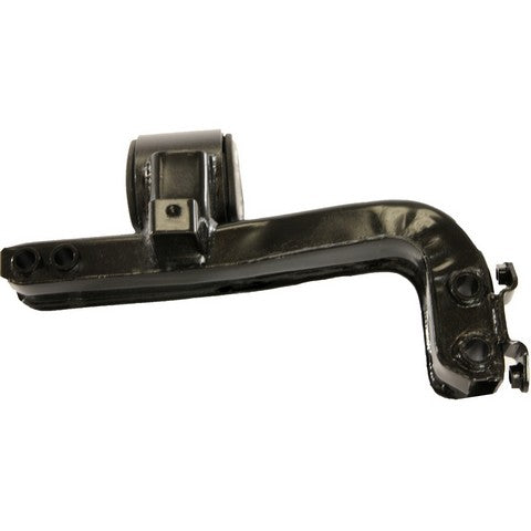 Engine Mount Pioneer 608717