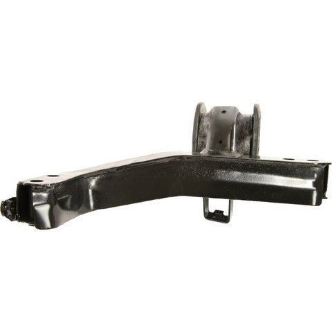 Engine Mount Pioneer 608717