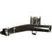 Engine Mount Pioneer 608717