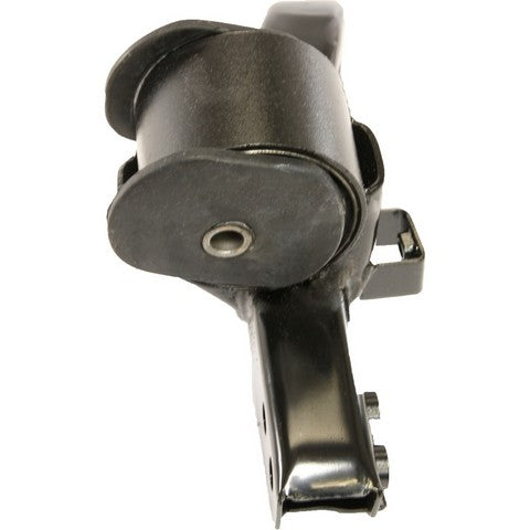 Engine Mount Pioneer 608717