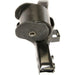 Engine Mount Pioneer 608717