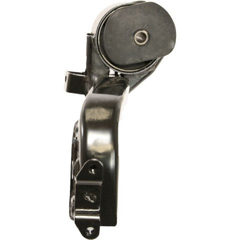 Engine Mount Pioneer 608717