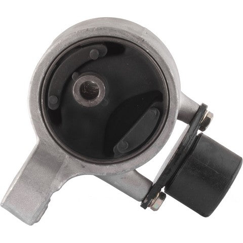 Engine Mount Pioneer 608719