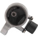 Engine Mount Pioneer 608719