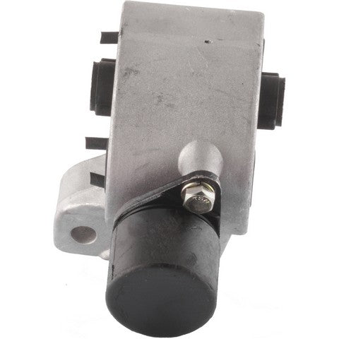 Engine Mount Pioneer 608719