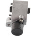 Engine Mount Pioneer 608719