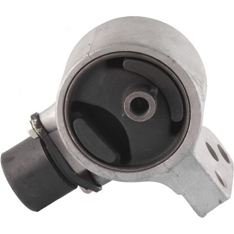 Engine Mount Pioneer 608719