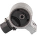 Engine Mount Pioneer 608719