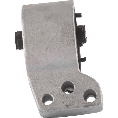 Engine Mount Pioneer 608719