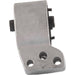 Engine Mount Pioneer 608719
