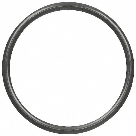 Exhaust Pipe Flange Gasket Felpro 60871