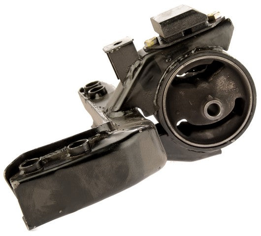 Engine Mount Pioneer 608721