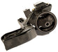 Engine Mount Pioneer 608721