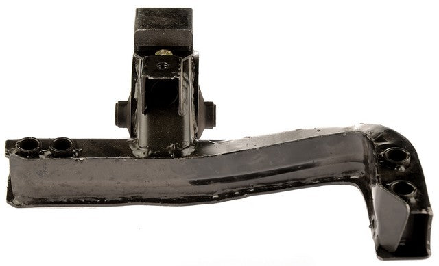 Engine Mount Pioneer 608721