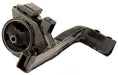 Engine Mount Pioneer 608721