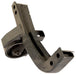 Engine Mount Pioneer 608721