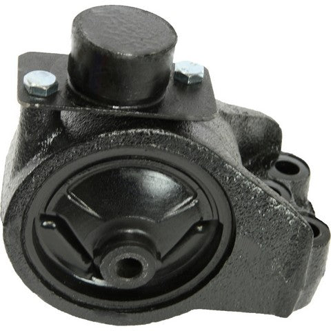 Engine Mount Pioneer 608722