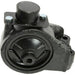 Engine Mount Pioneer 608722