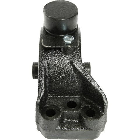 Engine Mount Pioneer 608722