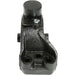 Engine Mount Pioneer 608722