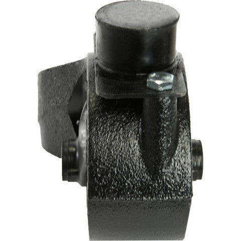 Engine Mount Pioneer 608722