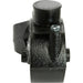 Engine Mount Pioneer 608722