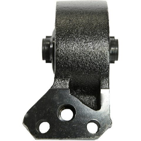 Engine Mount Pioneer 608722