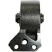 Engine Mount Pioneer 608722